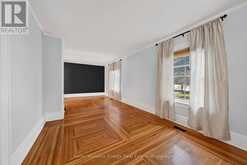 3 DOWNES AVENUE | Prince Edward Ontario | Slide Image Two