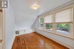 3 DOWNES AVENUE | Prince Edward Ontario | Slide Image Thirty