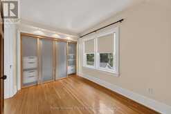 3 DOWNES AVENUE | Prince Edward Ontario | Slide Image Thirty-five
