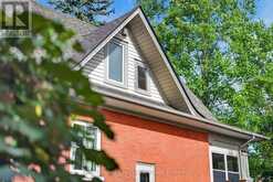 3 DOWNES AVENUE | Prince Edward Ontario | Slide Image Thirty-seven