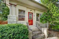3 DOWNES AVENUE | Prince Edward Ontario | Slide Image Thirty-eight
