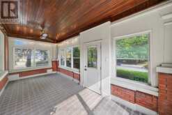 3 DOWNES AVENUE | Prince Edward Ontario | Slide Image Three
