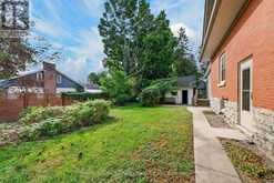 3 DOWNES AVENUE | Prince Edward Ontario | Slide Image Forty