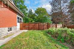 3 DOWNES AVENUE | Prince Edward Ontario | Slide Image Forty-one