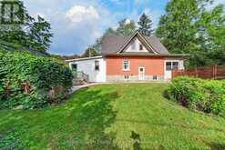 3 DOWNES AVENUE | Prince Edward Ontario | Slide Image Forty-two