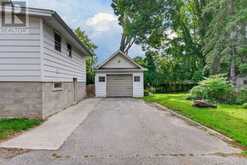 3 DOWNES AVENUE | Prince Edward Ontario | Slide Image Forty-three