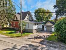 3 DOWNES AVENUE | Prince Edward Ontario | Slide Image Four