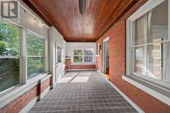3 DOWNES AVENUE | Prince Edward Ontario | Slide Image Six