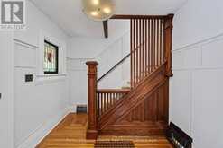 3 DOWNES AVENUE | Prince Edward Ontario | Slide Image Eight