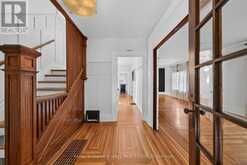 3 DOWNES AVENUE | Prince Edward Ontario | Slide Image Nine