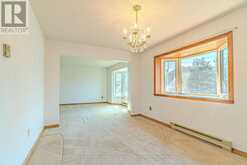 182 COLBORNE STREET W | Lindsay Ontario | Slide Image Eleven