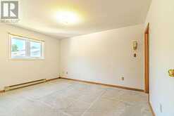 182 COLBORNE STREET W | Lindsay Ontario | Slide Image Sixteen