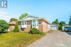 182 COLBORNE STREET W | Lindsay Ontario | Slide Image One