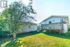 182 COLBORNE STREET W | Lindsay Ontario | Slide Image Thirty-three