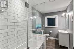 4500 OLD SCUGOG ROAD | Clarington Ontario | Slide Image Eighteen