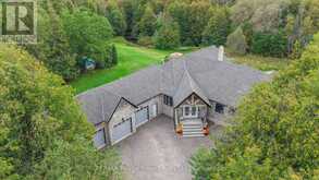 4500 OLD SCUGOG ROAD | Clarington Ontario | Slide Image One