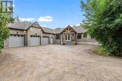 4500 OLD SCUGOG ROAD | Clarington Ontario | Slide Image Two