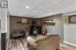 4500 OLD SCUGOG ROAD | Clarington Ontario | Slide Image Thirty