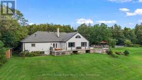 4500 OLD SCUGOG ROAD | Clarington Ontario | Slide Image Thirty-seven