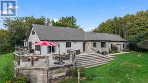 4500 OLD SCUGOG ROAD | Clarington Ontario | Slide Image Thirty-nine