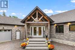 4500 OLD SCUGOG ROAD | Clarington Ontario | Slide Image Three