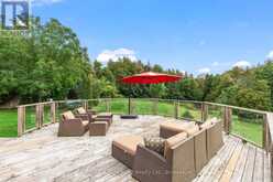 4500 OLD SCUGOG ROAD | Clarington Ontario | Slide Image Forty