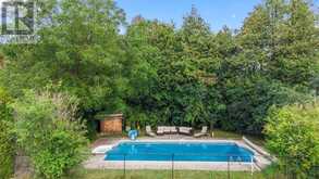 4500 OLD SCUGOG ROAD | Clarington Ontario | Slide Image Forty-three