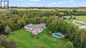 4500 OLD SCUGOG ROAD | Clarington Ontario | Slide Image Forty-six