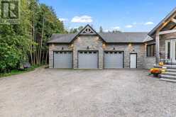 4500 OLD SCUGOG ROAD | Clarington Ontario | Slide Image Four