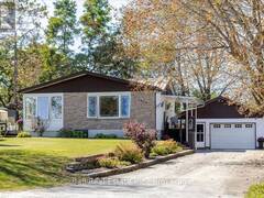 1420 EASTVIEW DRIVE Selwyn Ontario, K0L 1T0