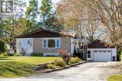 1420 EASTVIEW DRIVE | Selwyn Ontario | Slide Image One