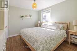 1420 EASTVIEW DRIVE | Selwyn Ontario | Slide Image Thirty-seven