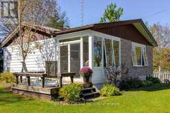 1420 EASTVIEW DRIVE | Selwyn Ontario | Slide Image Three