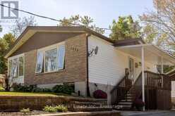 1420 EASTVIEW DRIVE | Selwyn Ontario | Slide Image Five