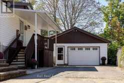 1420 EASTVIEW DRIVE | Selwyn Ontario | Slide Image Six