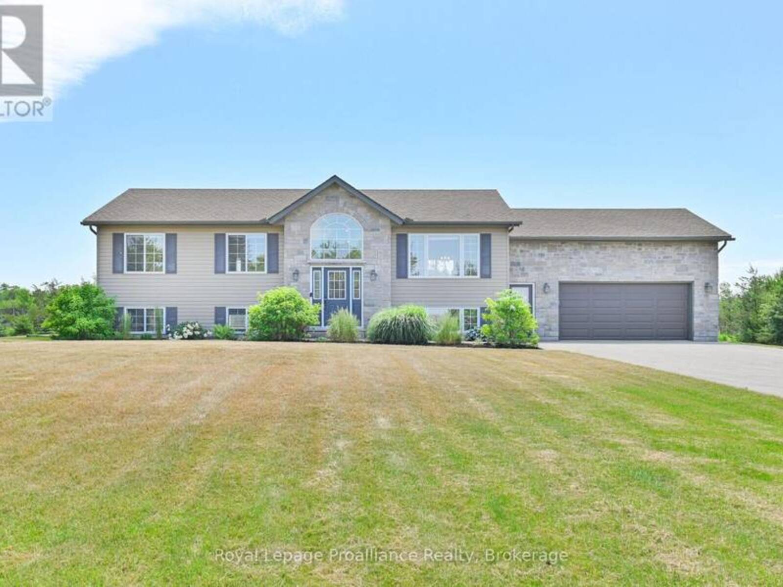 3471 COUNTY 3 ROAD, Prince Edward, Ontario K0K 1L0