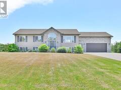 3471 COUNTY 3 ROAD Prince Edward Ontario, K0K 1L0