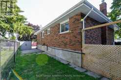 26 JAMES STREET | Quinte West Ontario | Slide Image Nineteen