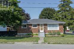 26 JAMES STREET | Quinte West Ontario | Slide Image One