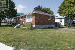 26 JAMES STREET | Quinte West Ontario | Slide Image Two