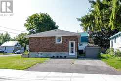 26 JAMES STREET | Quinte West Ontario | Slide Image Three