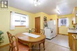 26 JAMES STREET | Quinte West Ontario | Slide Image Six