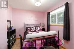 26 JAMES STREET | Quinte West Ontario | Slide Image Nine