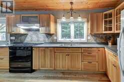 649 MADAWASKA ROAD | Hastings Highlands Ontario | Slide Image Ten