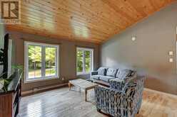 649 MADAWASKA ROAD | Hastings Highlands Ontario | Slide Image Fifteen