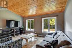 649 MADAWASKA ROAD | Hastings Highlands Ontario | Slide Image Sixteen
