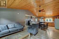 649 MADAWASKA ROAD | Hastings Highlands Ontario | Slide Image Eighteen