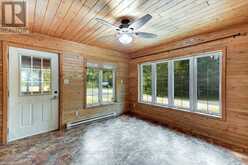 649 MADAWASKA ROAD | Hastings Highlands Ontario | Slide Image Nineteen