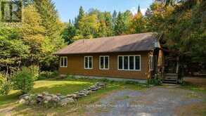 649 MADAWASKA ROAD | Hastings Highlands Ontario | Slide Image Two
