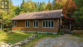649 MADAWASKA ROAD | Hastings Highlands Ontario | Slide Image Thirty-one